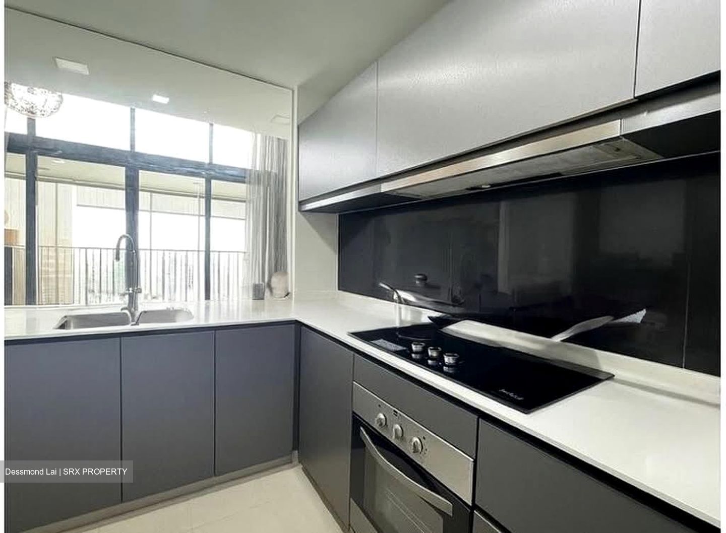 River Isles (D19), Condominium #603062771